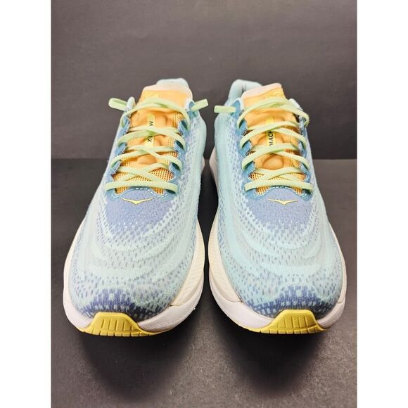 Hoka Men 11.5 Comfy footwear - Picture 5 of 12